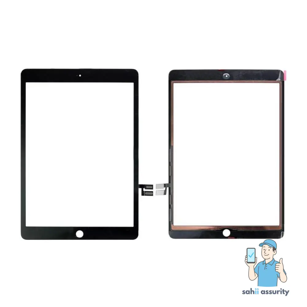 Touch Screen Digitizer for Apple iPad 10.2 2020